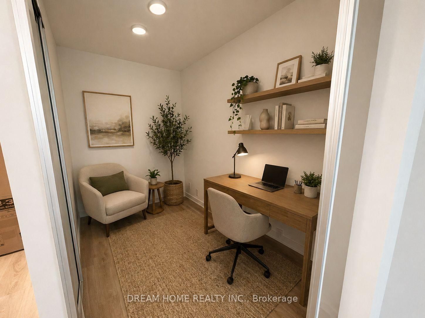 127 Broadway Avenue, Unit 210 - Photo 31