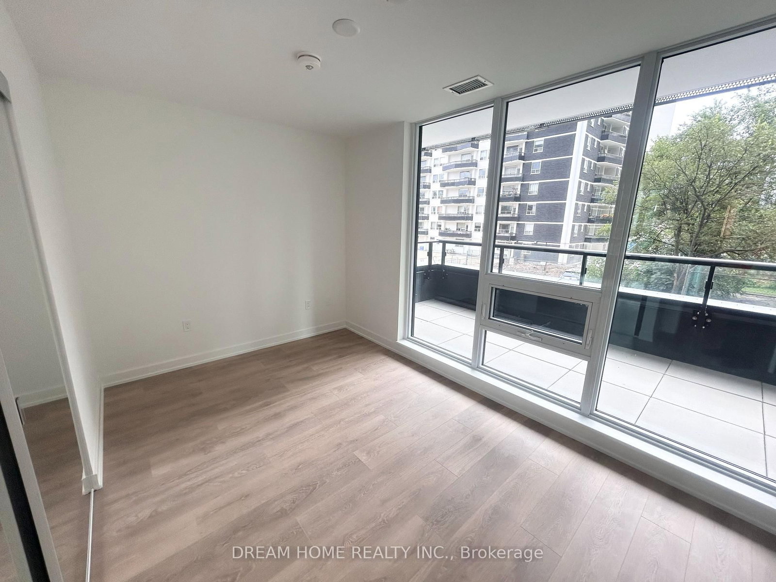 127 Broadway Avenue, Unit 210 - Photo 5
