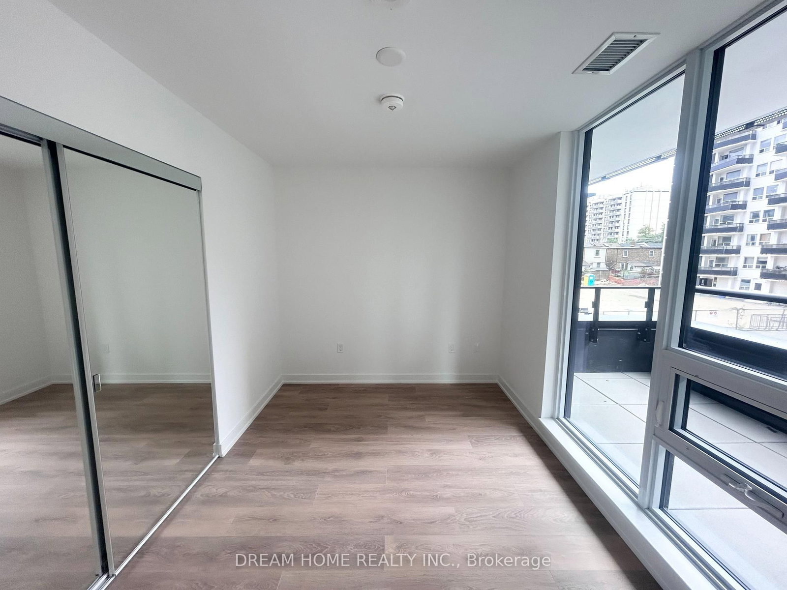 127 Broadway Avenue, Unit 210 - Photo 6