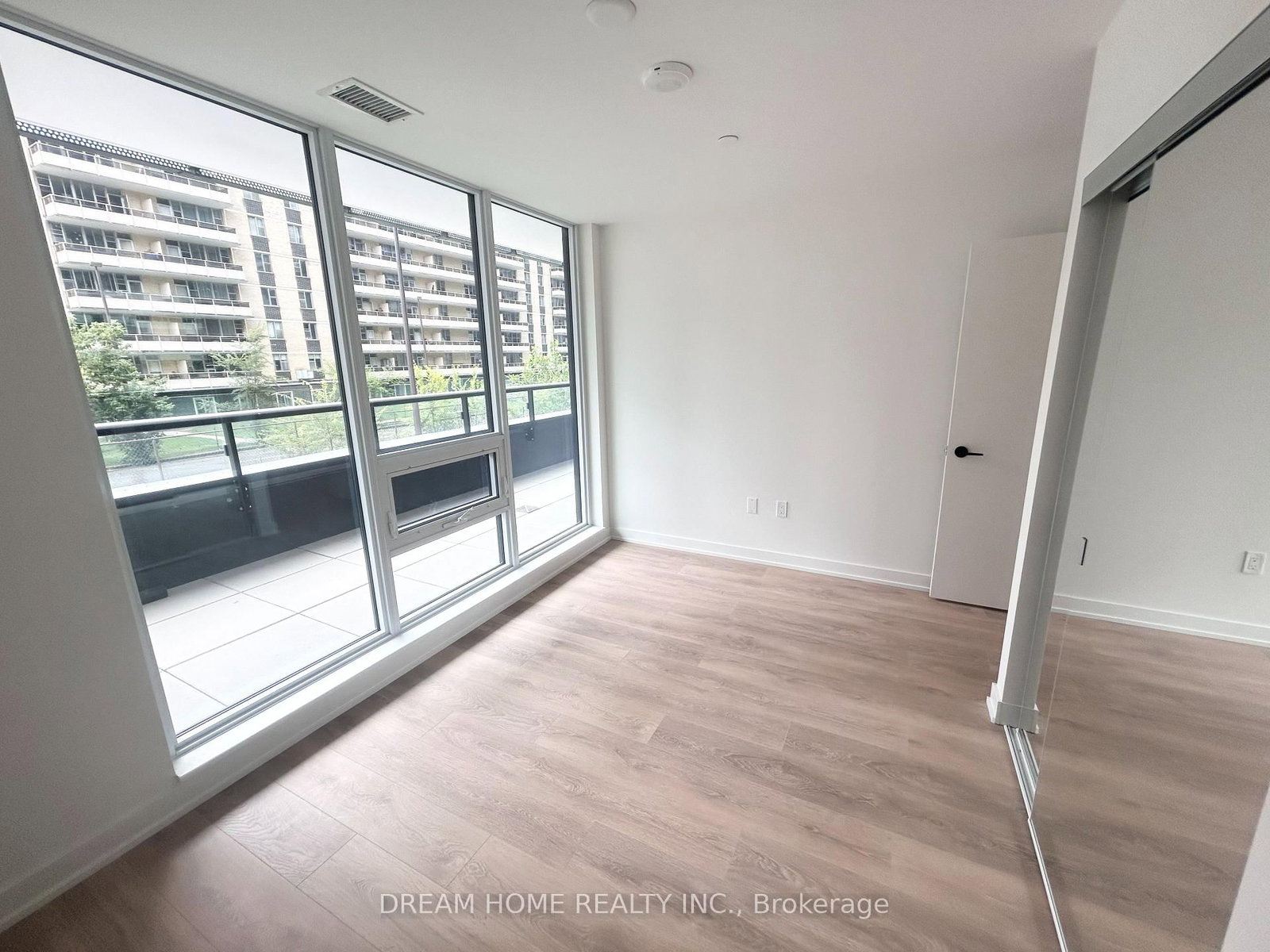 127 Broadway Avenue, Unit 210 - Photo 7