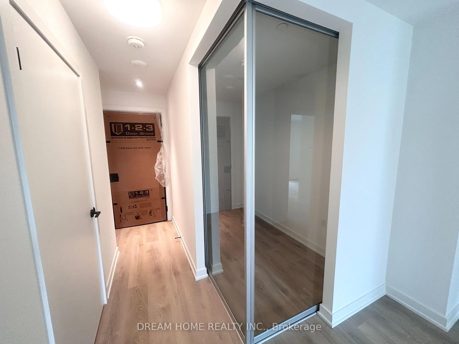 127 Broadway Avenue, Unit 210 - Photo 9