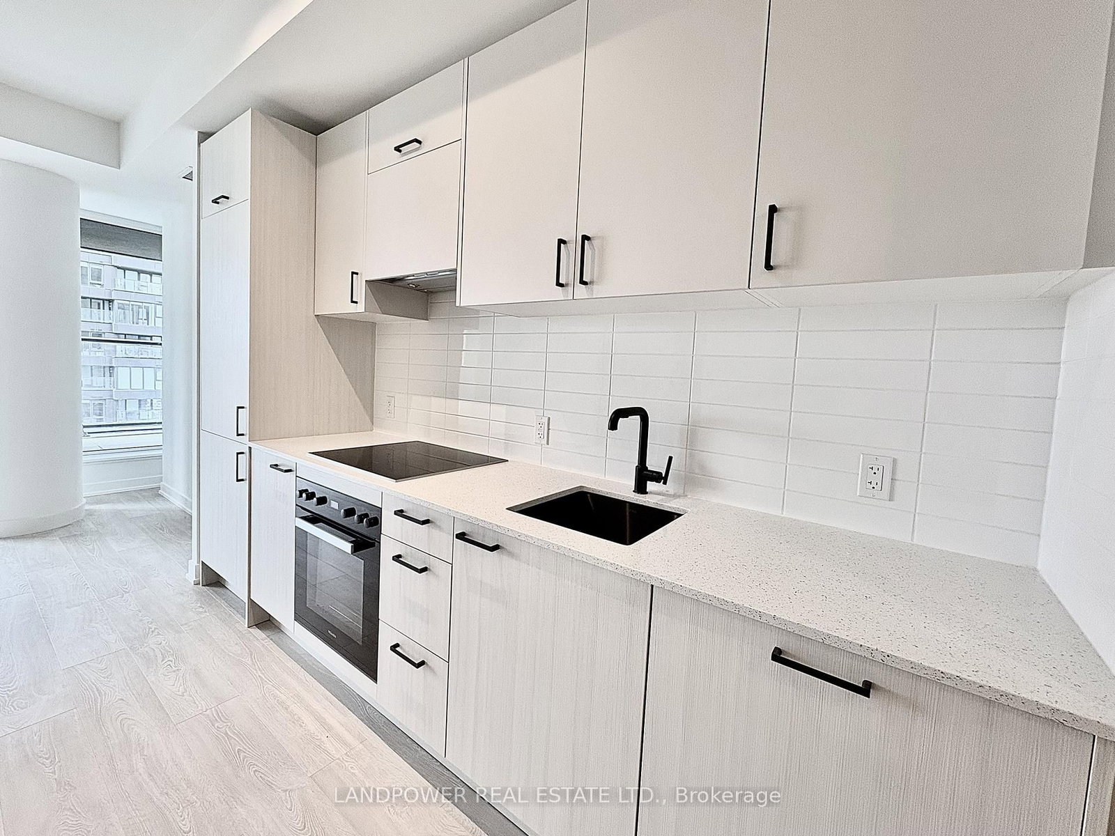 5 Quarrington Lane, Unit 2101 - Photo 2