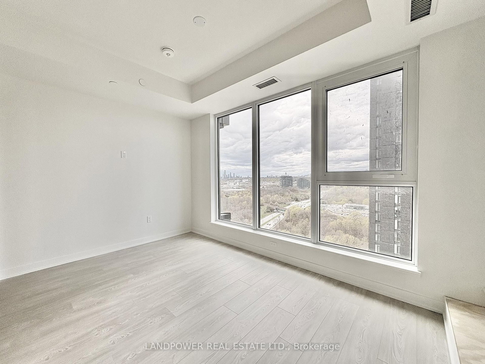 5 Quarrington Lane, Unit 2101 - Photo 4