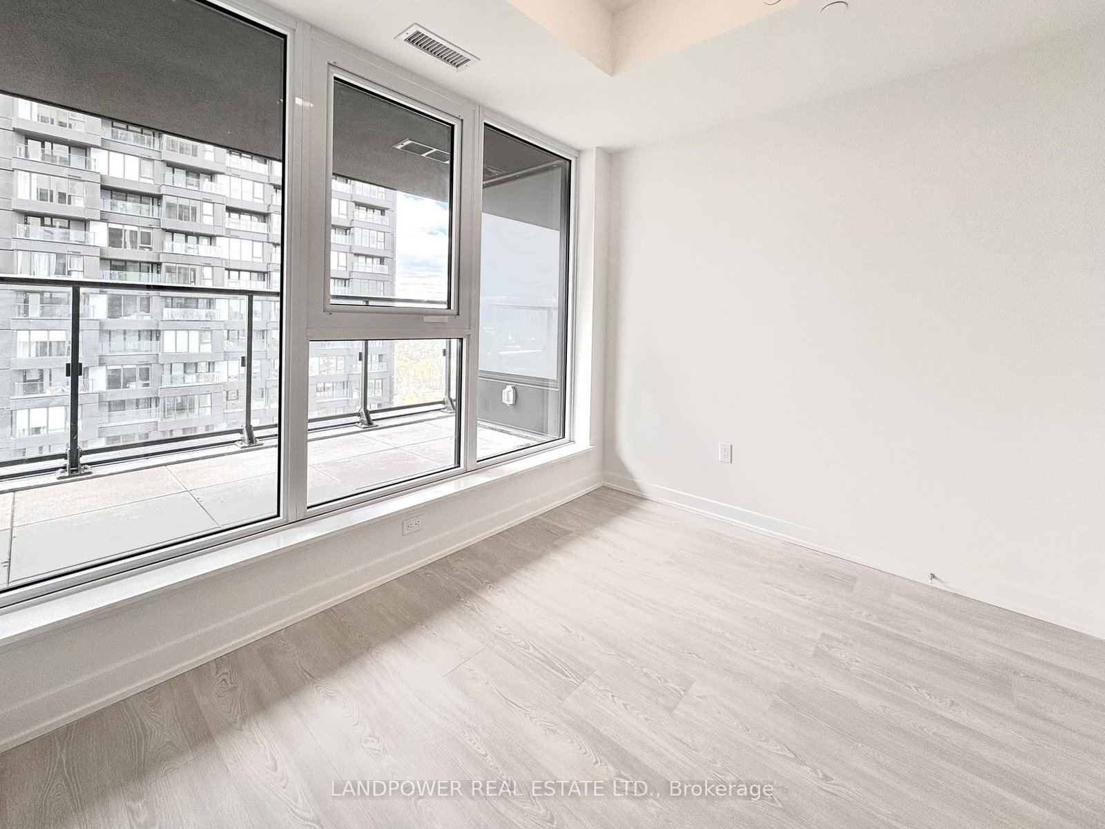 5 Quarrington Lane, Unit 2101 - Photo 5