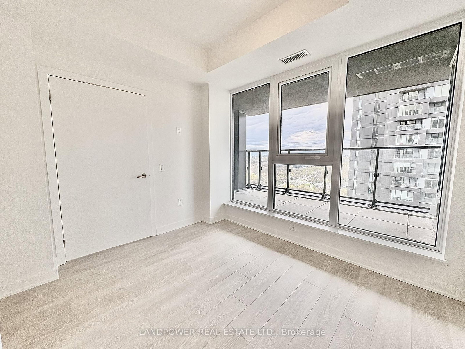 5 Quarrington Lane, Unit 2101 - Photo 6