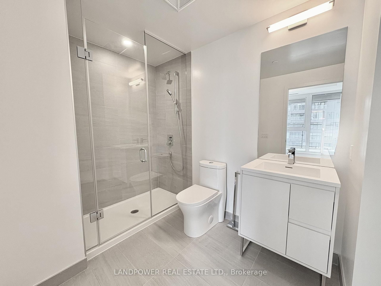 5 Quarrington Lane, Unit 2101 - Photo 7
