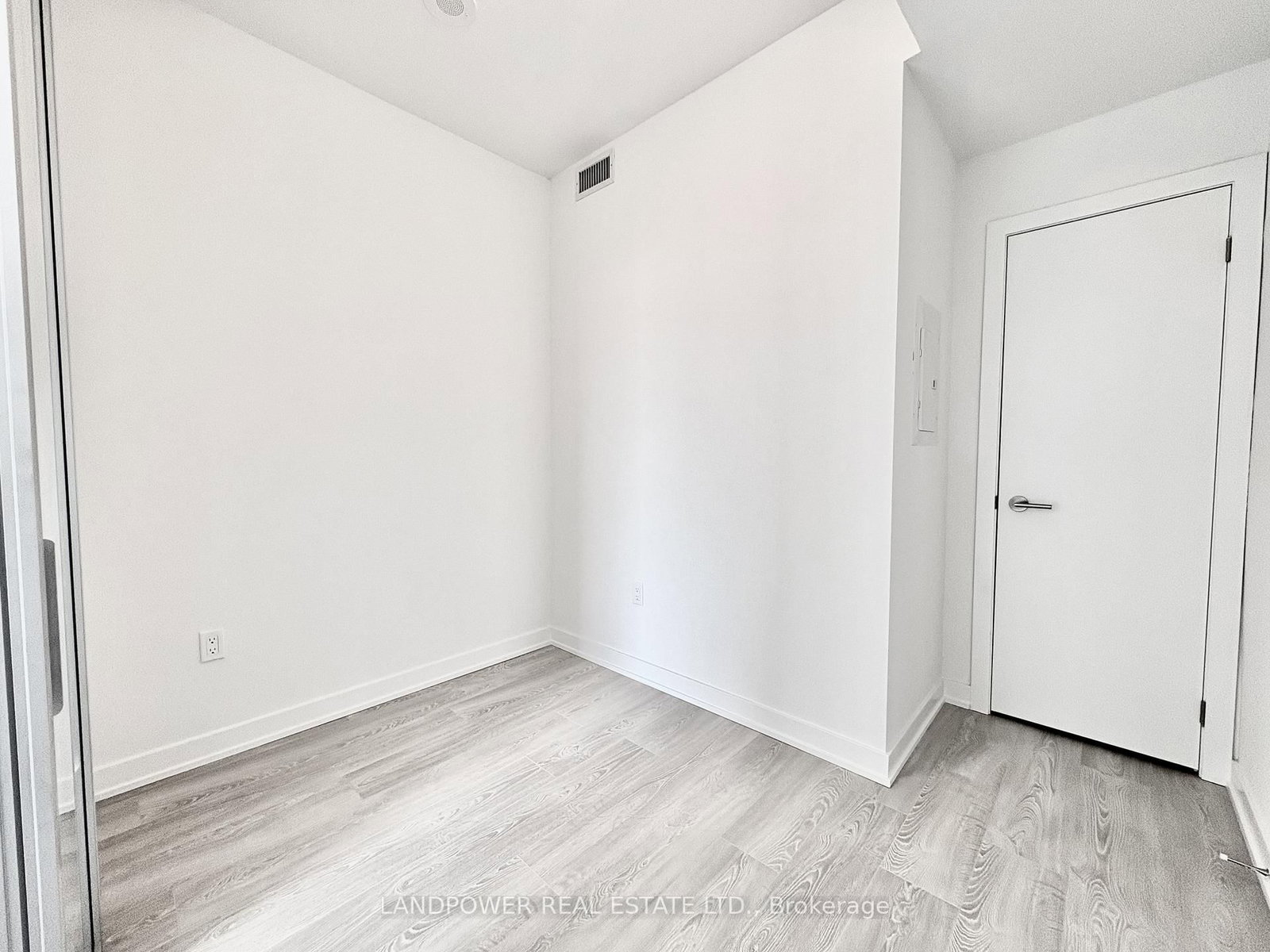 5 Quarrington Lane, Unit 2101 - Photo 8
