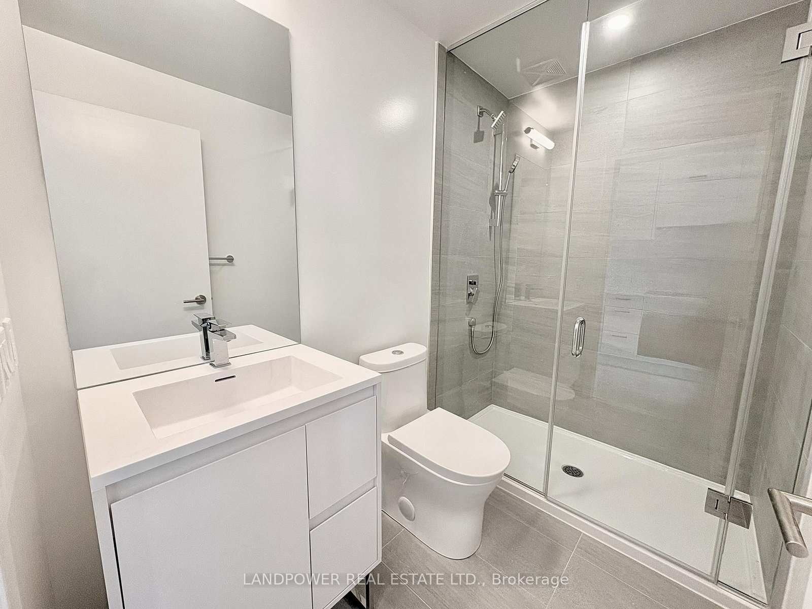 5 Quarrington Lane, Unit 2101 - Photo 9