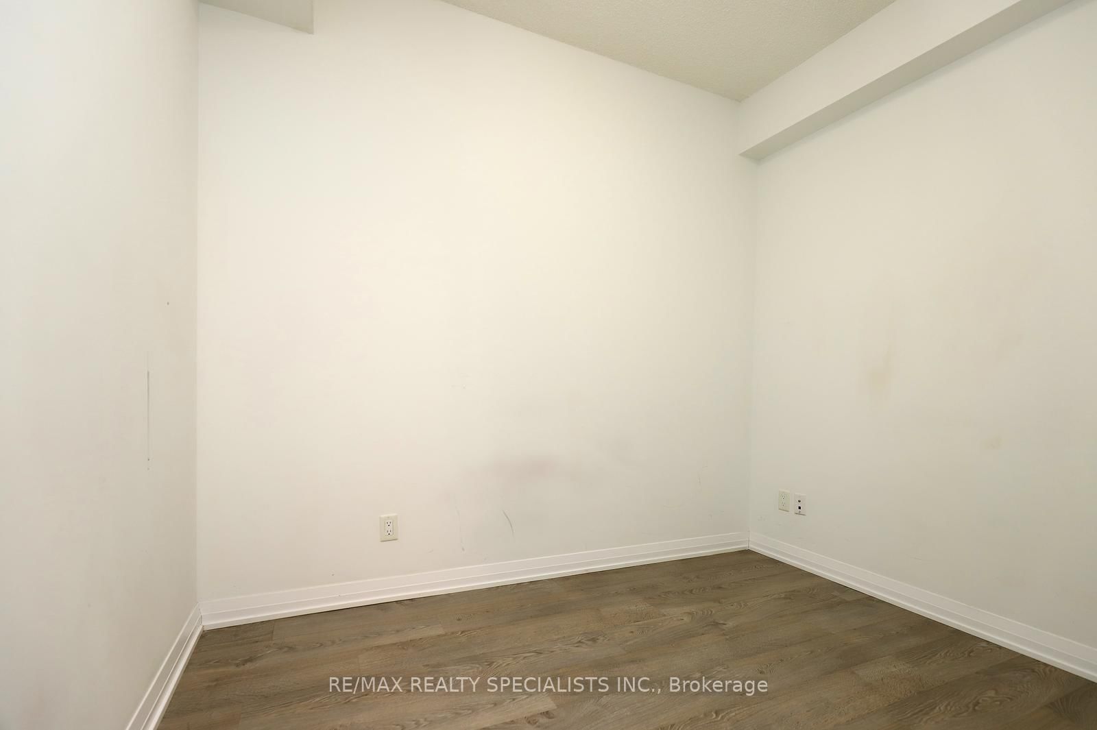 101 Erskine Avenue, Unit 417 - Photo 24