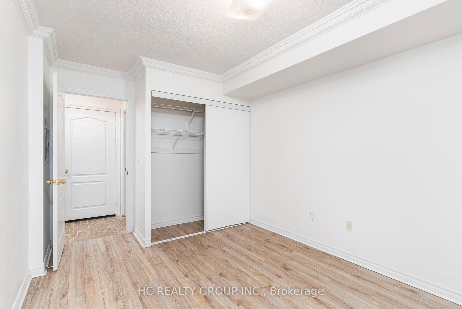 18 Sommerset Way, Unit 1008 - Photo 11