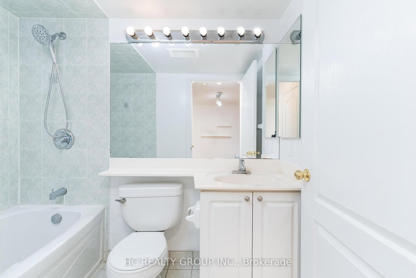 18 Sommerset Way, Unit 1008 - Photo 12