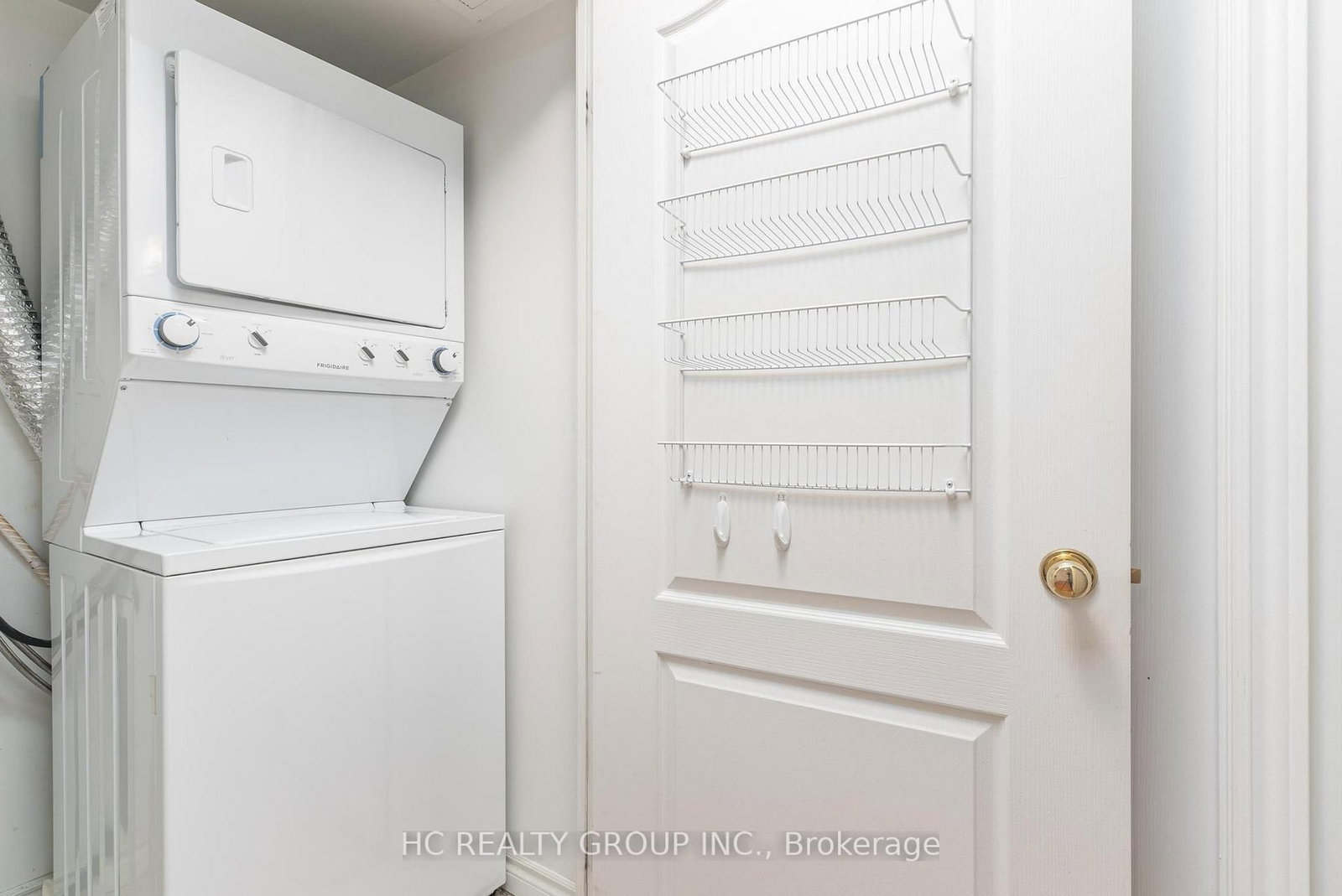 18 Sommerset Way, Unit 1008 - Photo 13