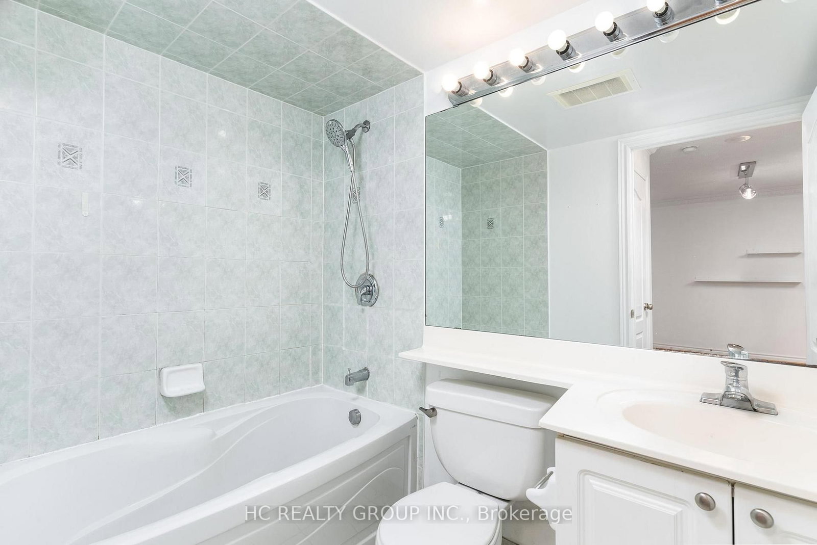 18 Sommerset Way, Unit 1008 - Photo 14