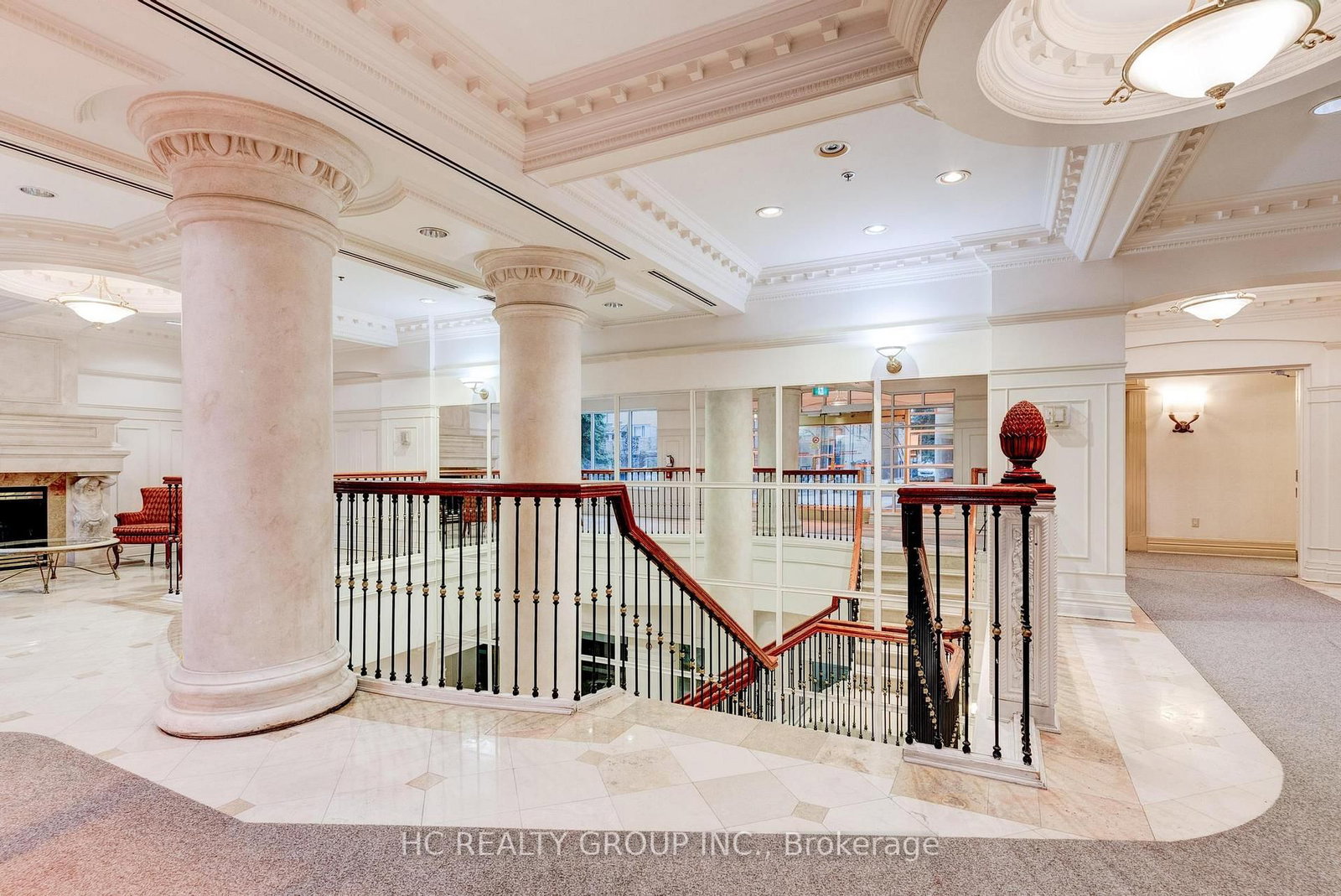18 Sommerset Way, Unit 1008 - Photo 16