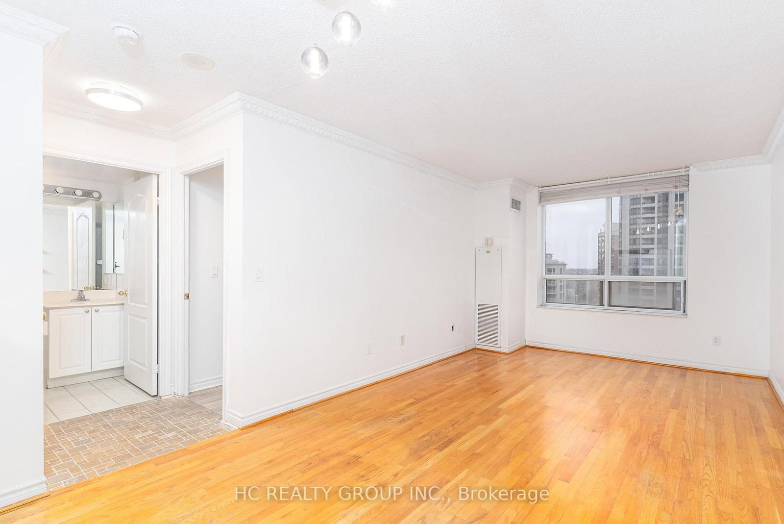 18 Sommerset Way, Unit 1008 - Photo 4