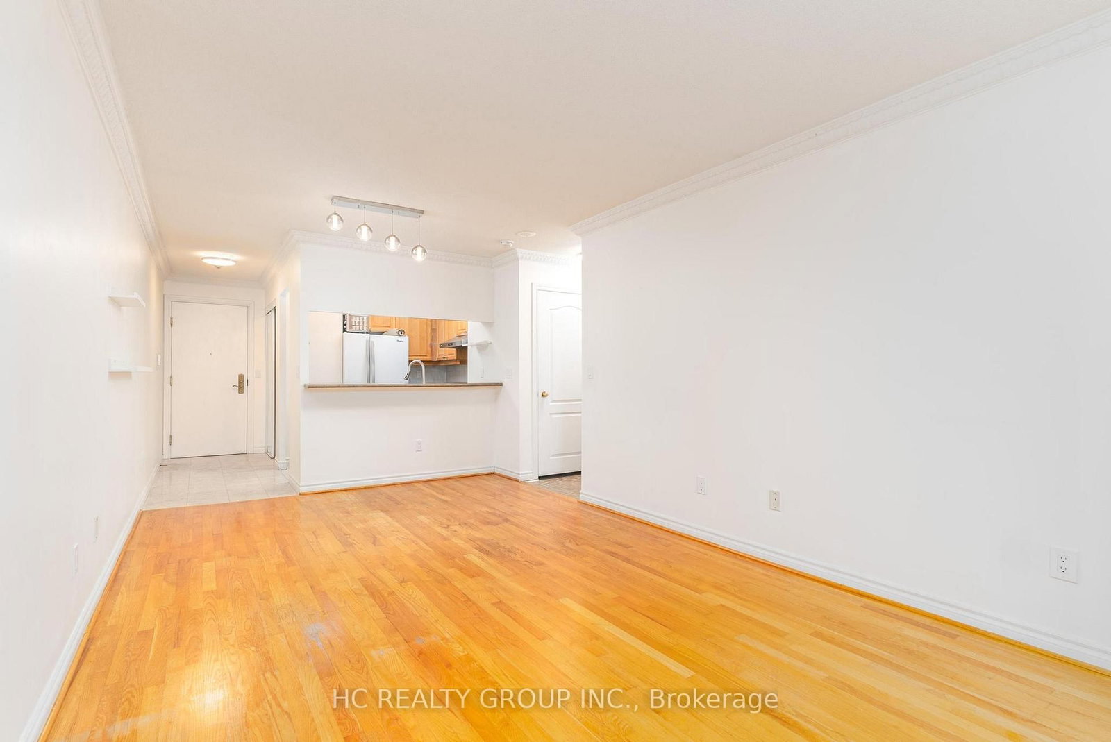 18 Sommerset Way, Unit 1008 - Photo 5