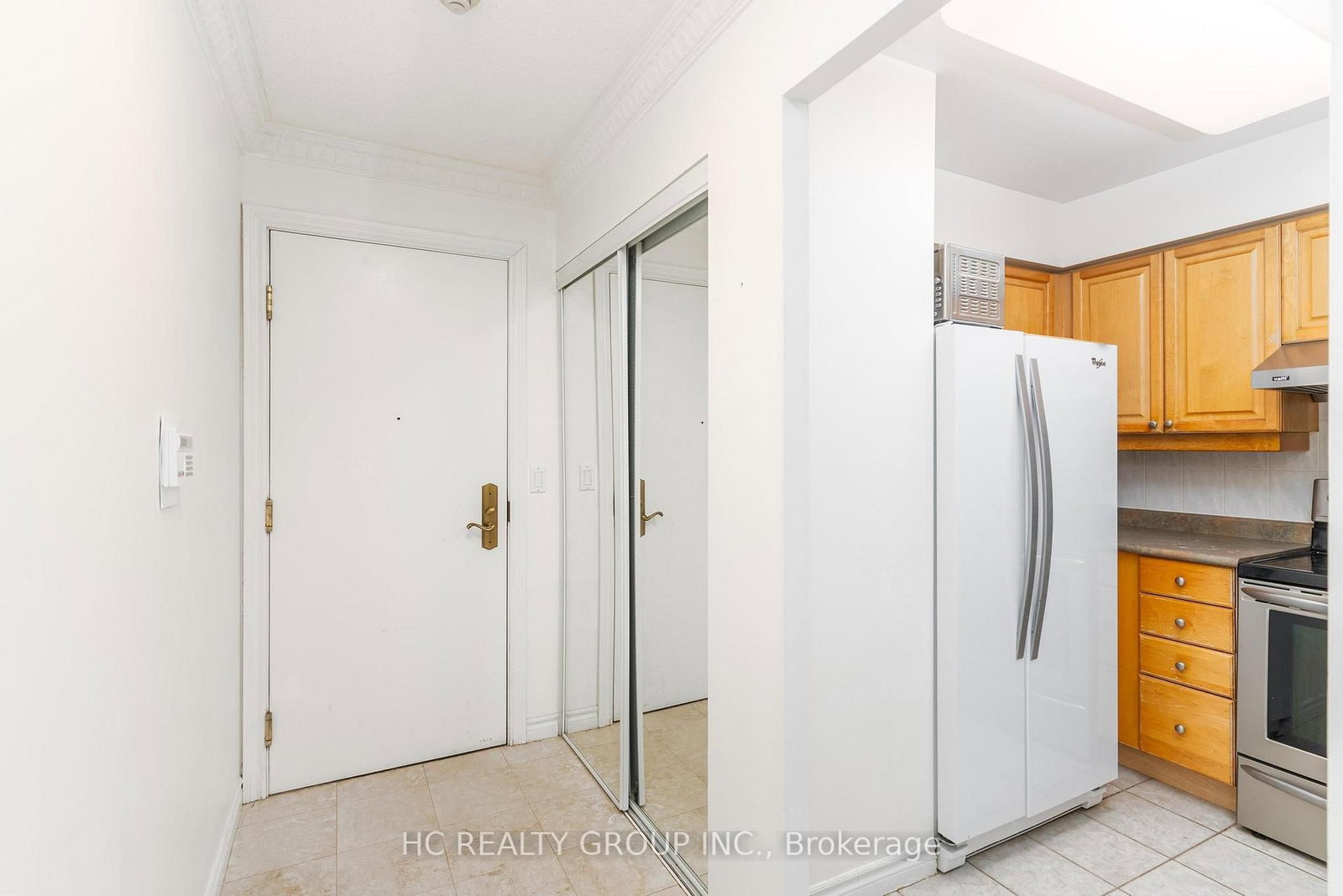18 Sommerset Way, Unit 1008 - Photo 6