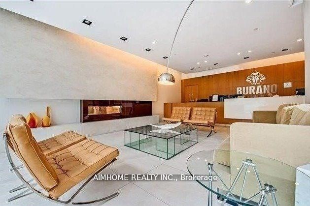 832 Bay Street, Unit 4805 - Photo 5