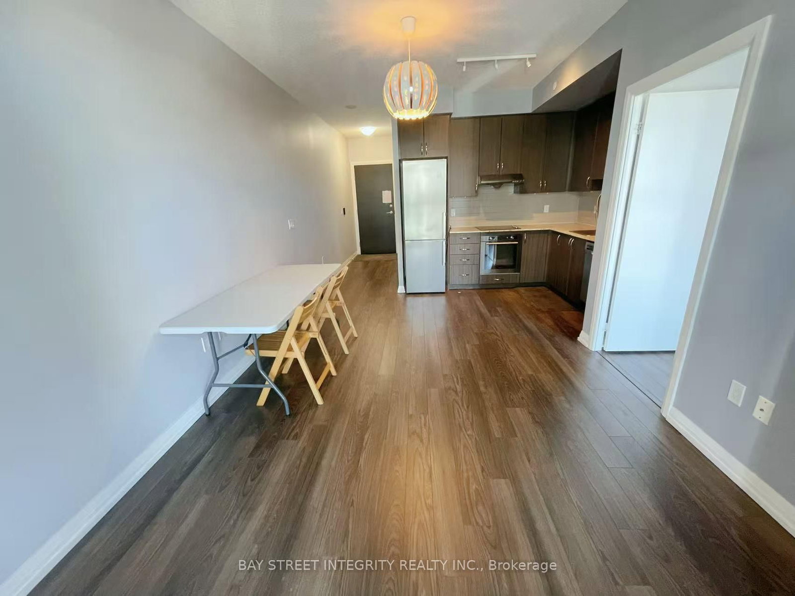 55 Ann O'reilly Road, Unit 803 - Photo 10