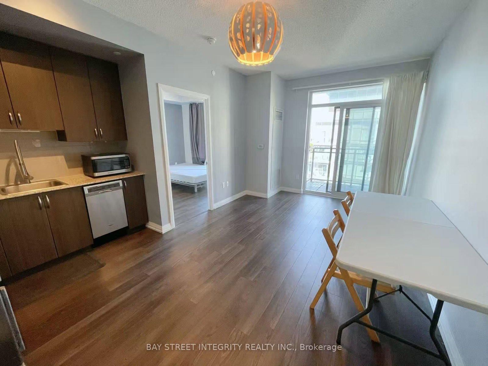 55 Ann O'reilly Road, Unit 803 - Photo 11