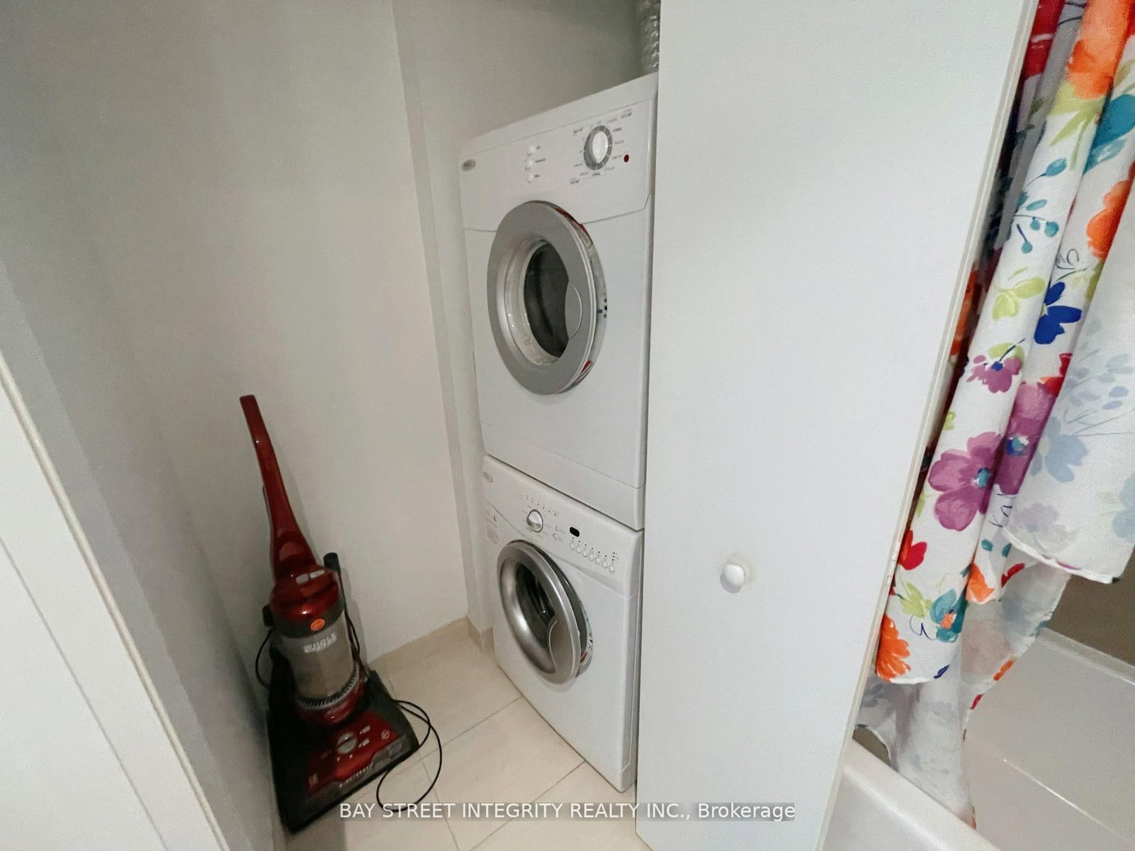 55 Ann O'reilly Road, Unit 803 - Photo 3