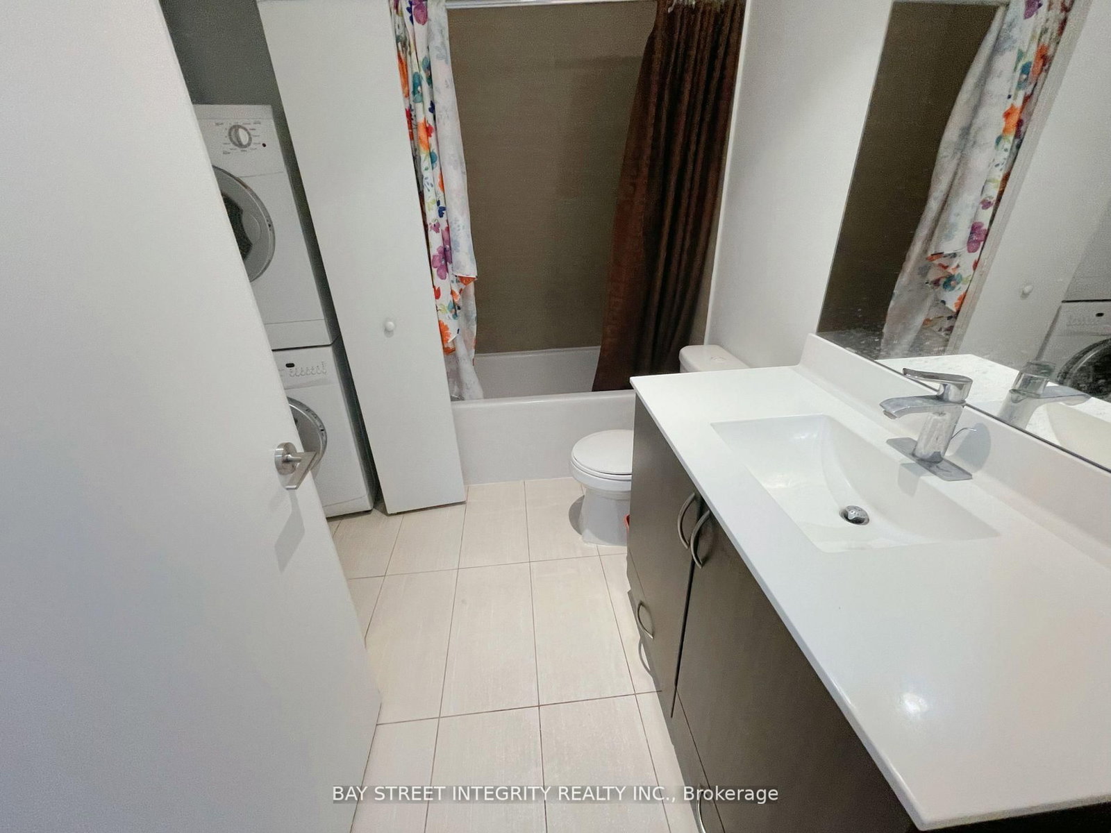 55 Ann O'reilly Road, Unit 803 - Photo 4