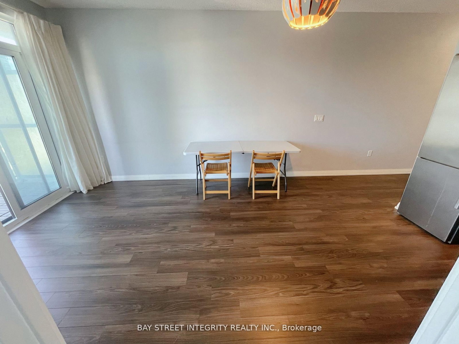 55 Ann O'reilly Road, Unit 803 - Photo 5