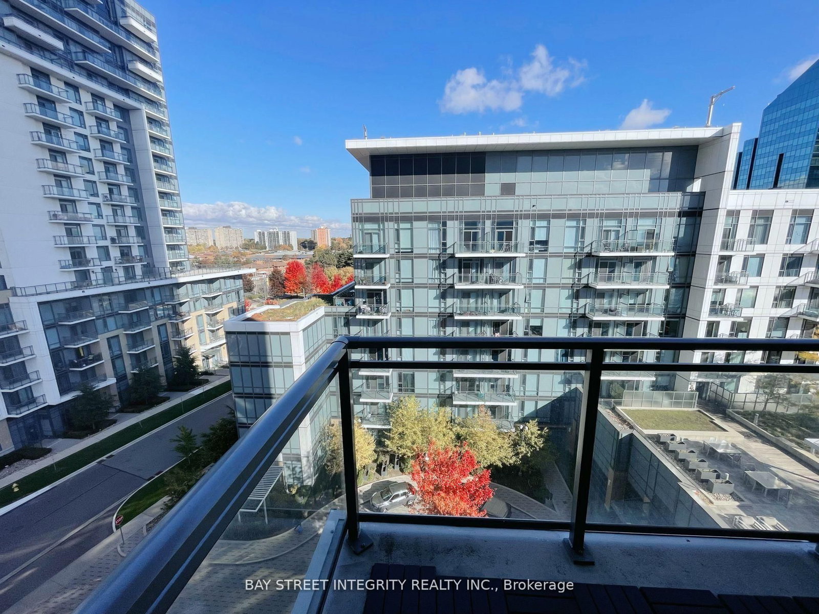 55 Ann O'reilly Road, Unit 803 - Photo 7