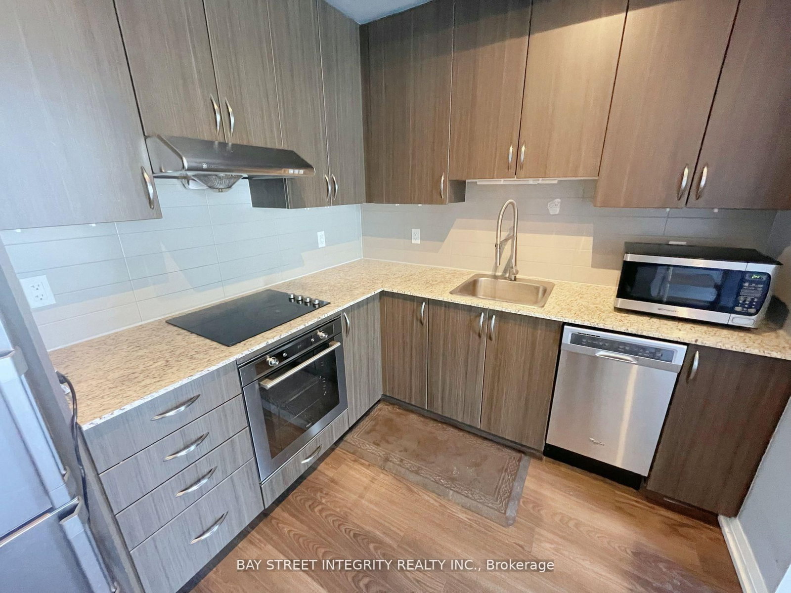 55 Ann O'reilly Road, Unit 803 - Photo 8