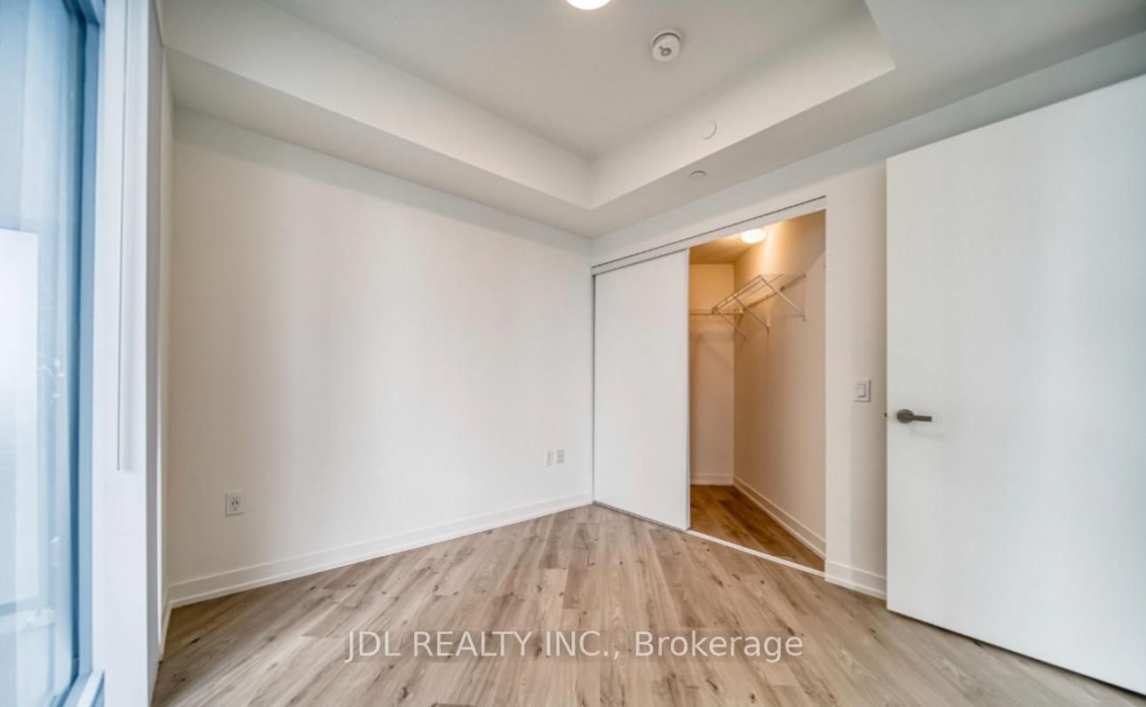 138 DOWNES Street, Unit 6111 - Photo 11