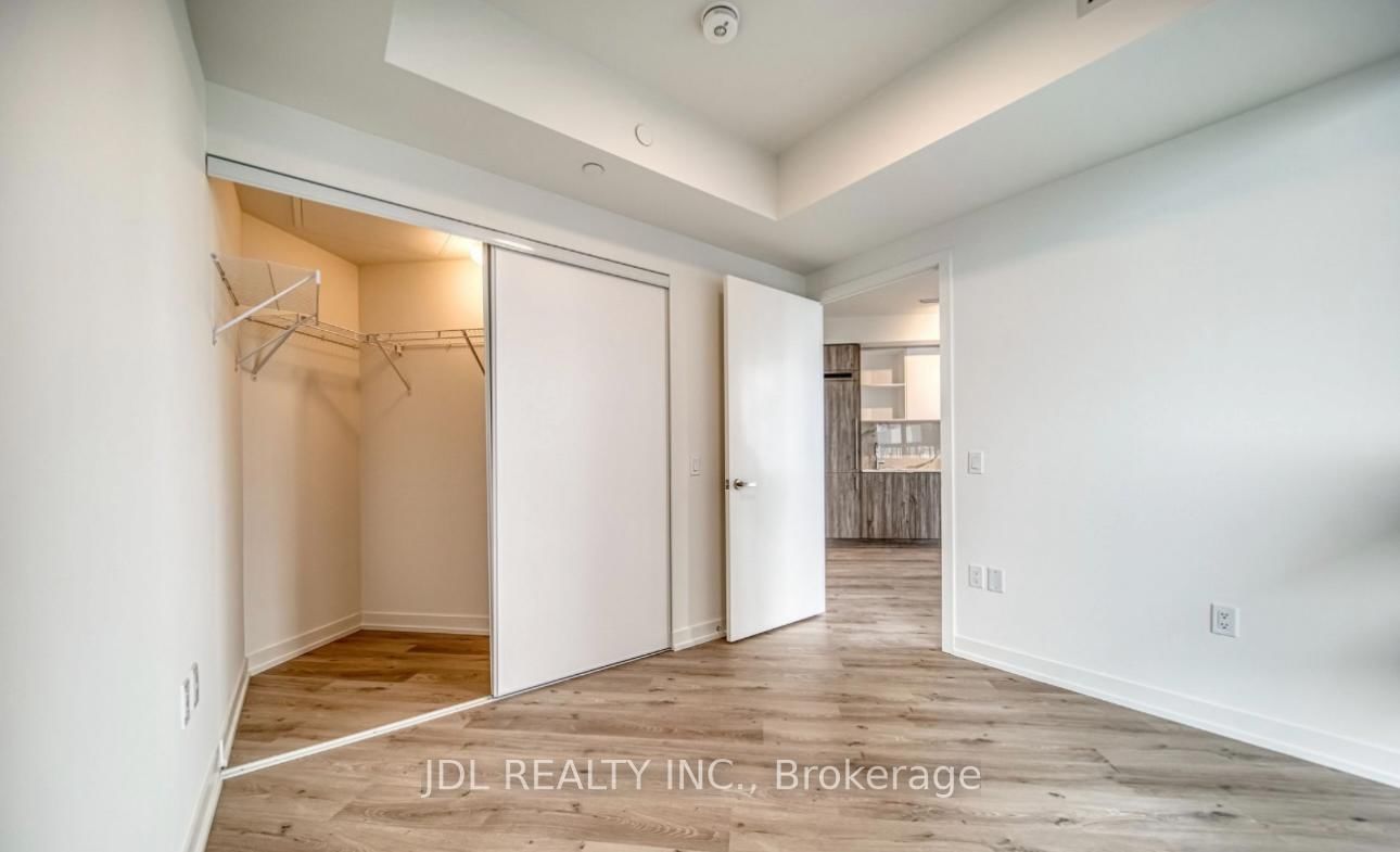 138 DOWNES Street, Unit 6111 - Photo 12