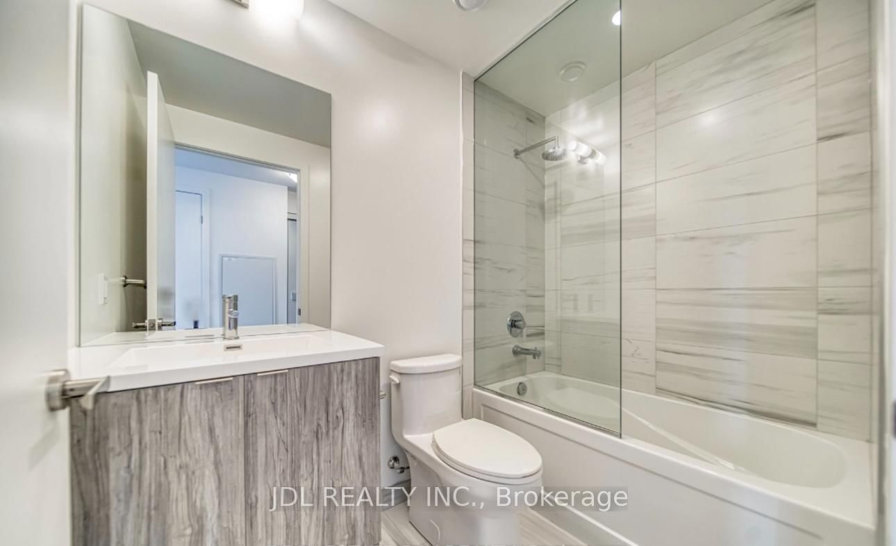 138 DOWNES Street, Unit 6111 - Photo 14