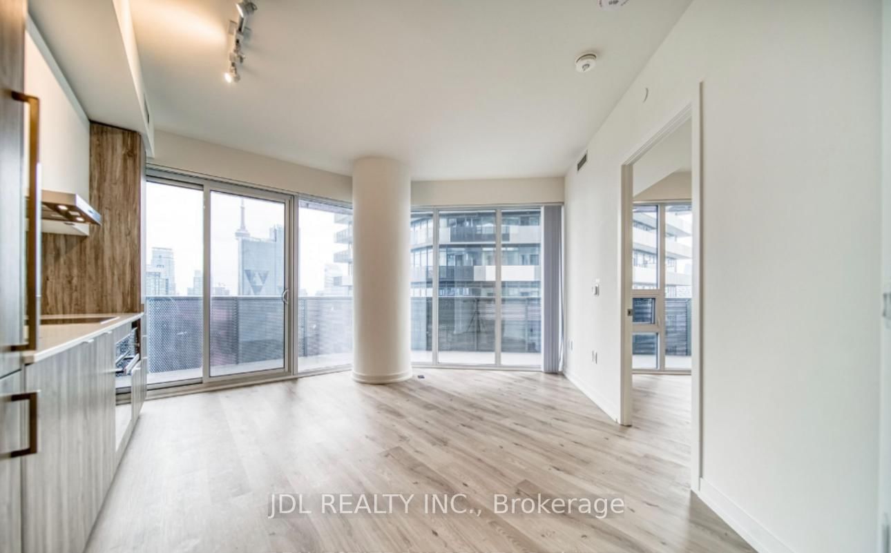 138 DOWNES Street, Unit 6111 - Photo 5