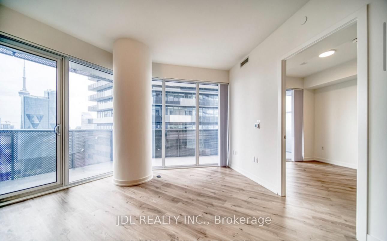 138 DOWNES Street, Unit 6111 - Photo 7