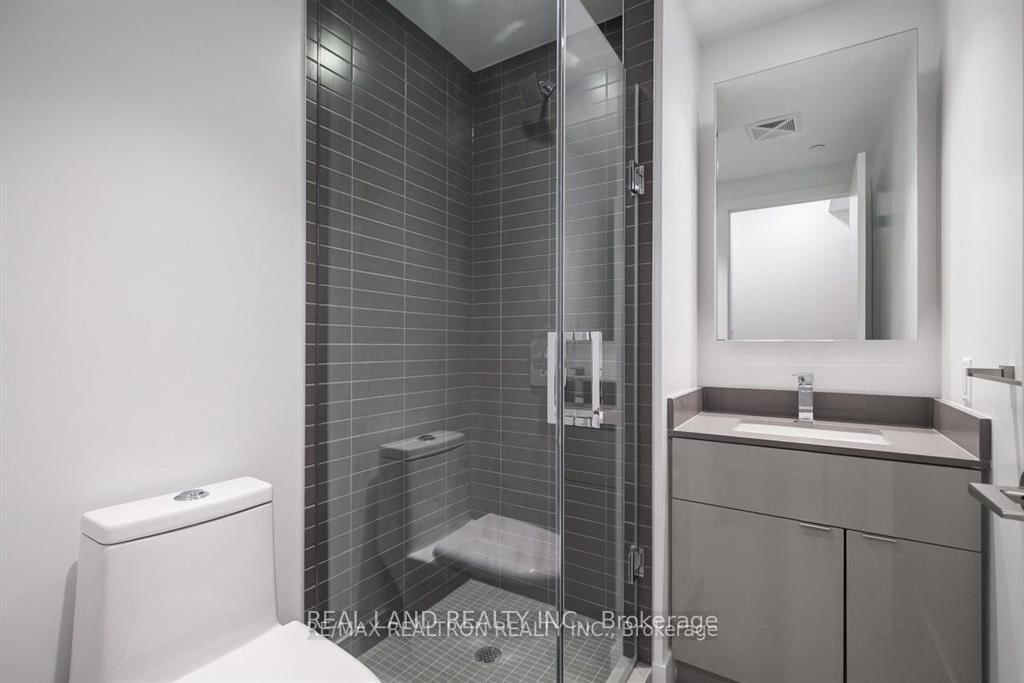 7 Grenville Street, Unit 4701 - Photo 10
