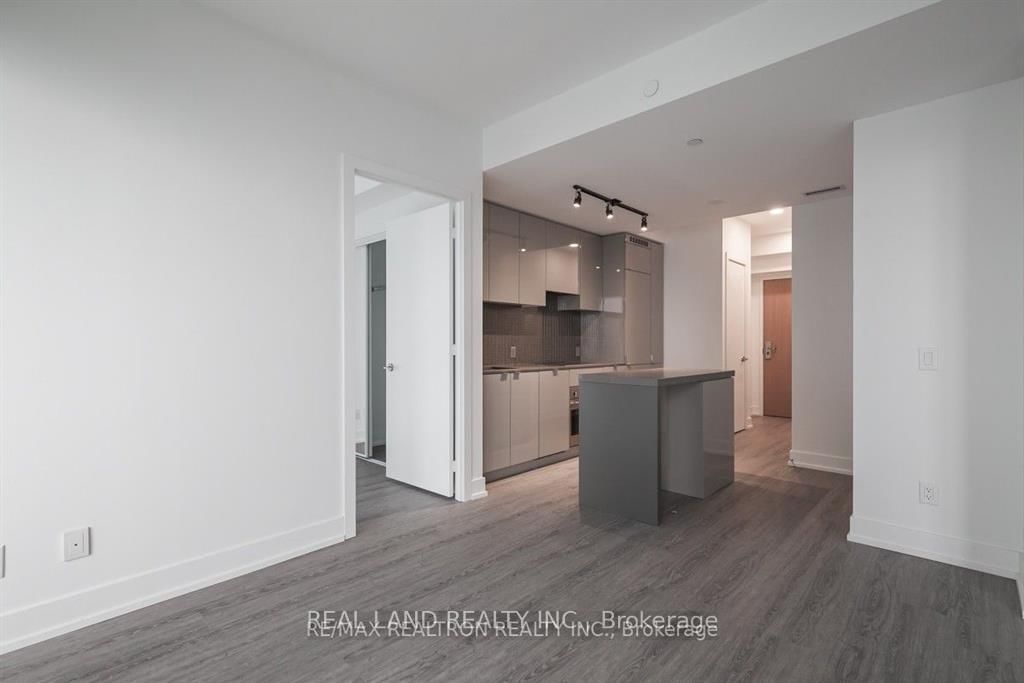 7 Grenville Street, Unit 4701 - Photo 5