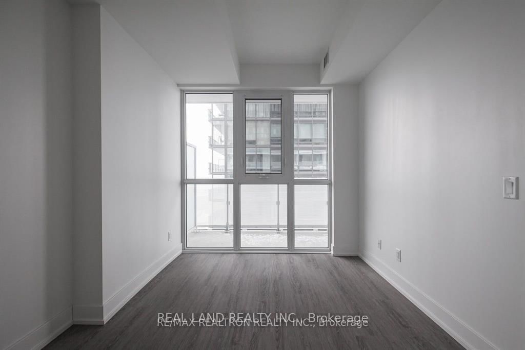 7 Grenville Street, Unit 4701 - Photo 6