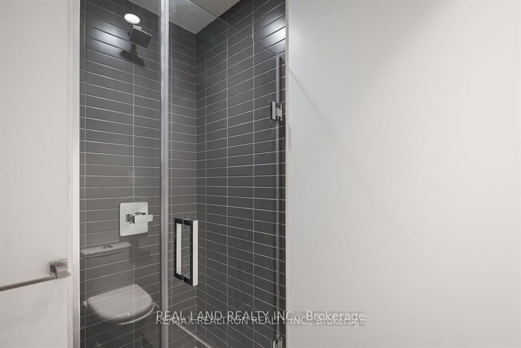 7 Grenville Street, Unit 4701 - Photo 8