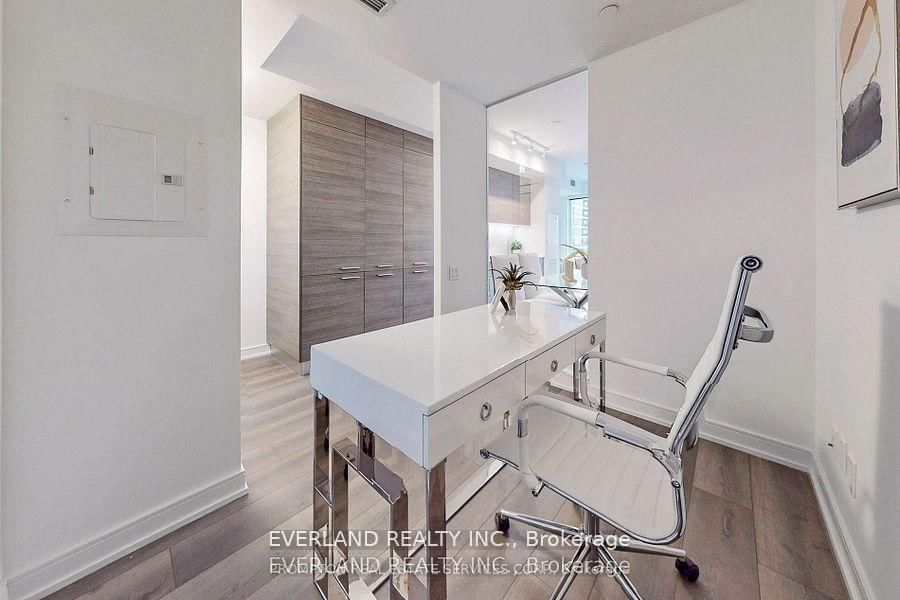3 GLOUCESTER Street, Unit 4012 - Photo 14