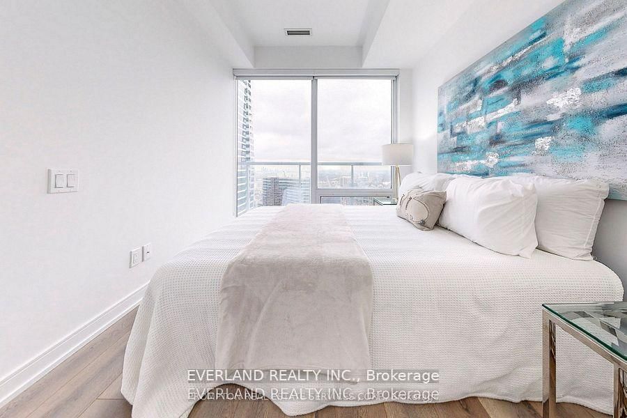 3 GLOUCESTER Street, Unit 4012 - Photo 16