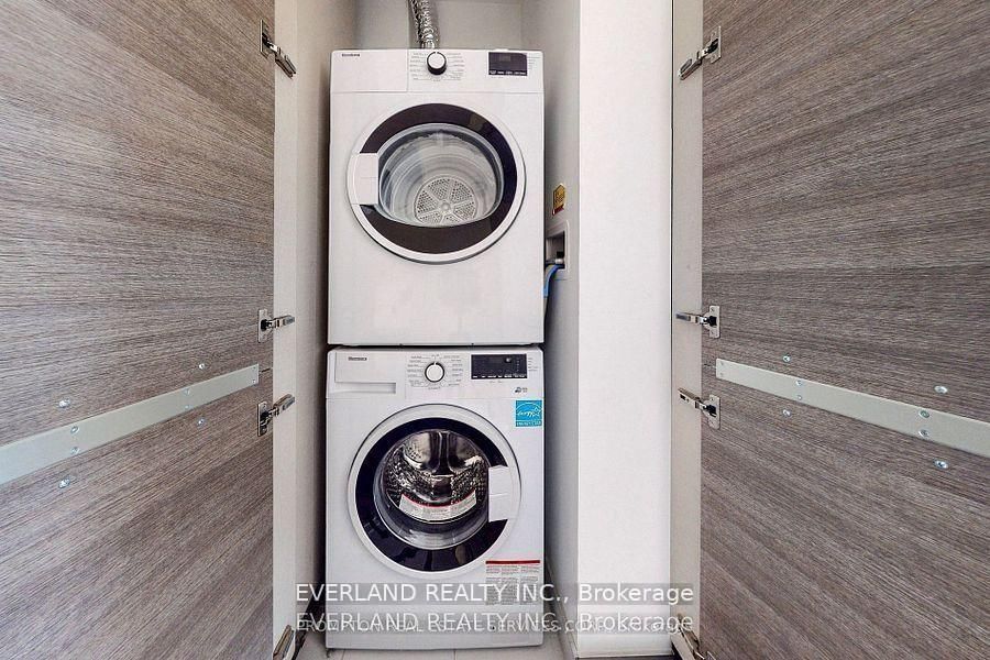 3 GLOUCESTER Street, Unit 4012 - Photo 17
