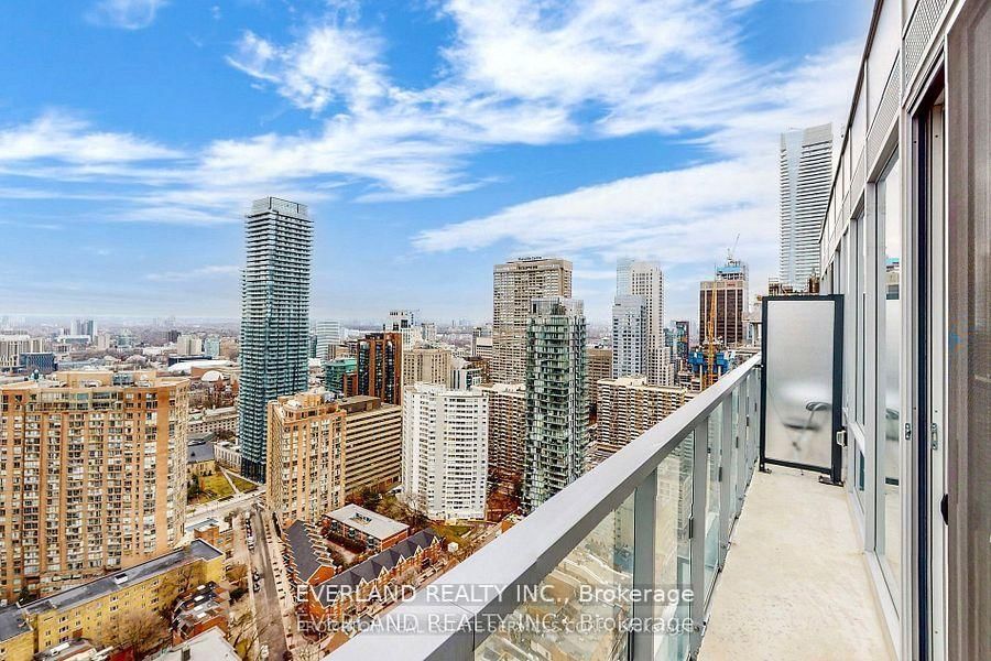 3 GLOUCESTER Street, Unit 4012 - Photo 19