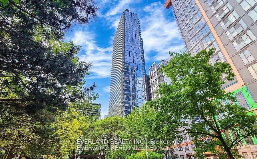 3 GLOUCESTER Street, Unit 4012 - Photo 20