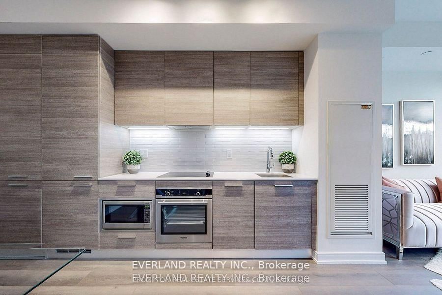 3 GLOUCESTER Street, Unit 4012 - Photo 6
