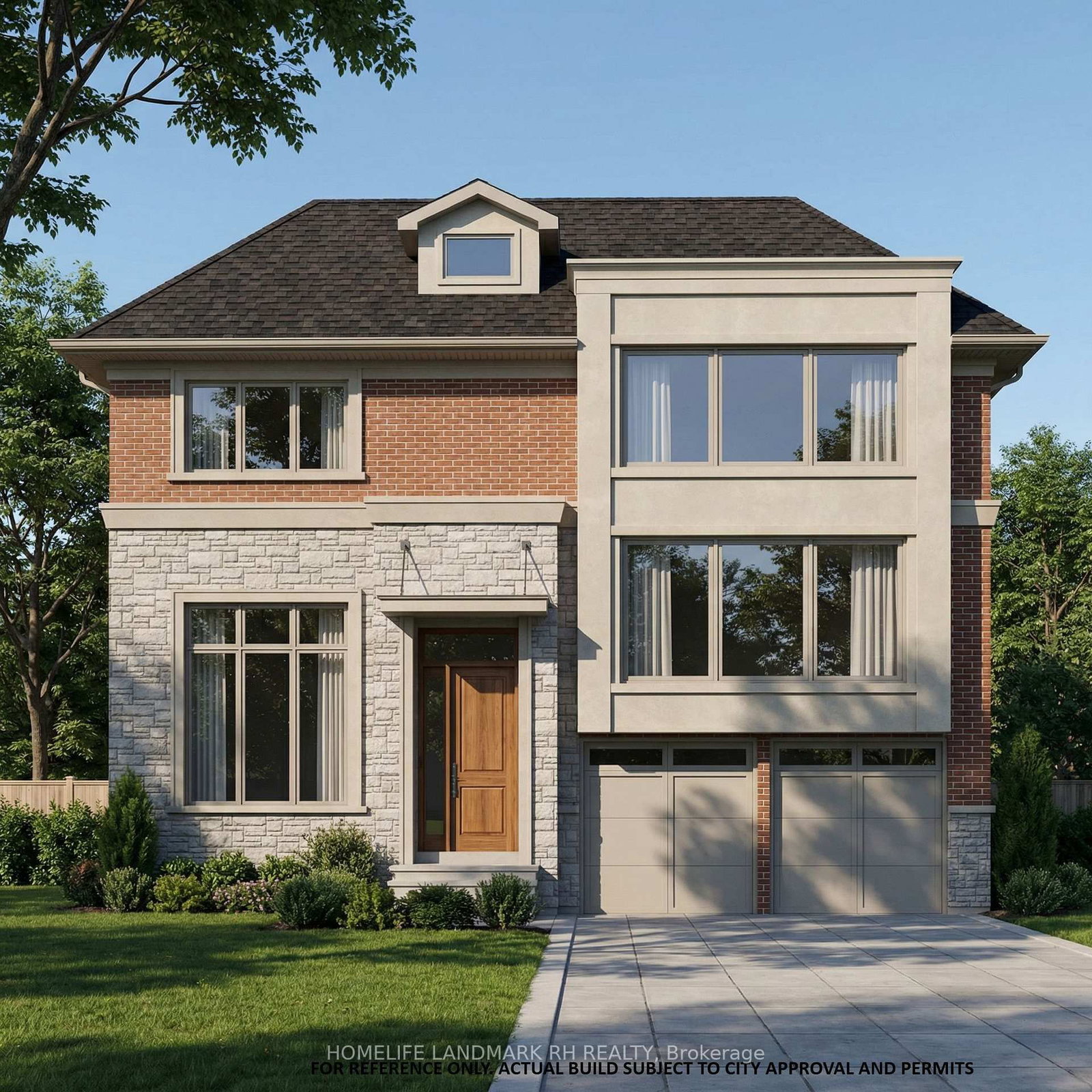 Listing Image 3