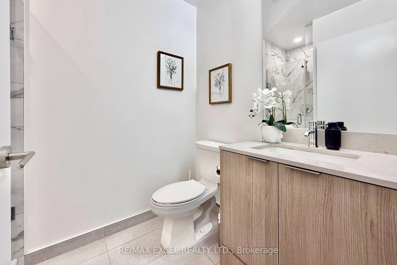 Image 20