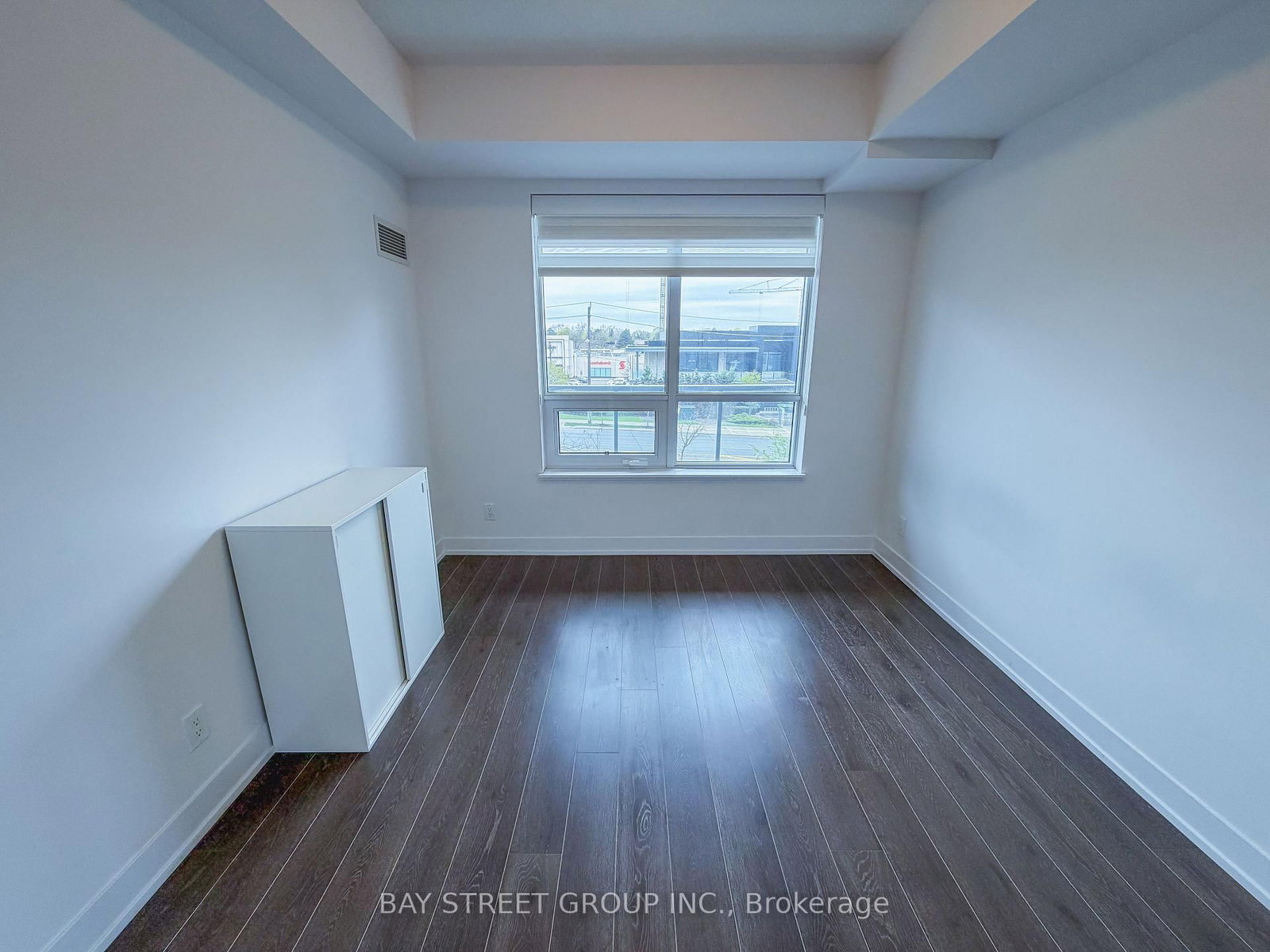 7 Kenaston Gardens, Unit 119 - Photo 14