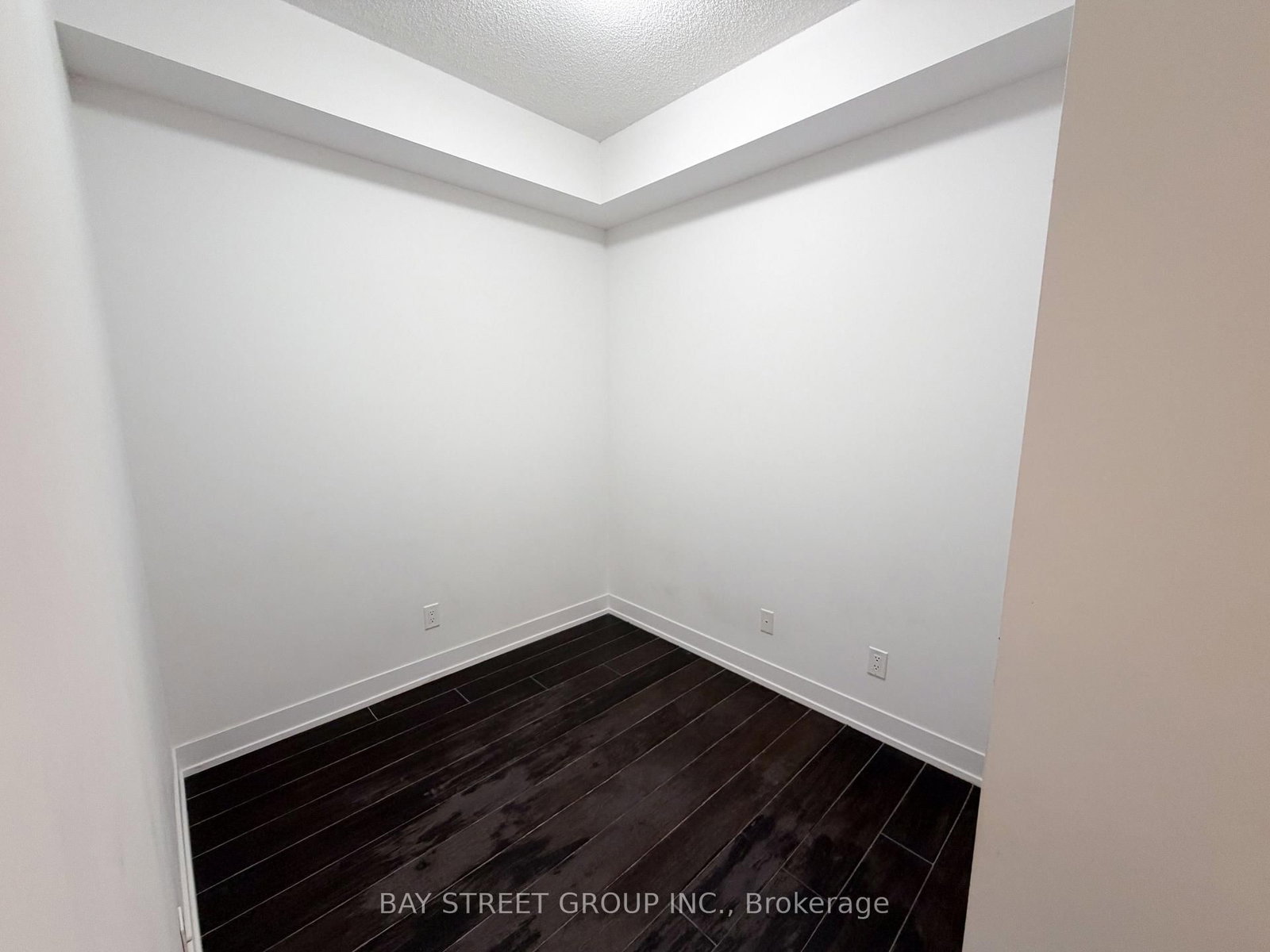 7 Kenaston Gardens, Unit 119 - Photo 3
