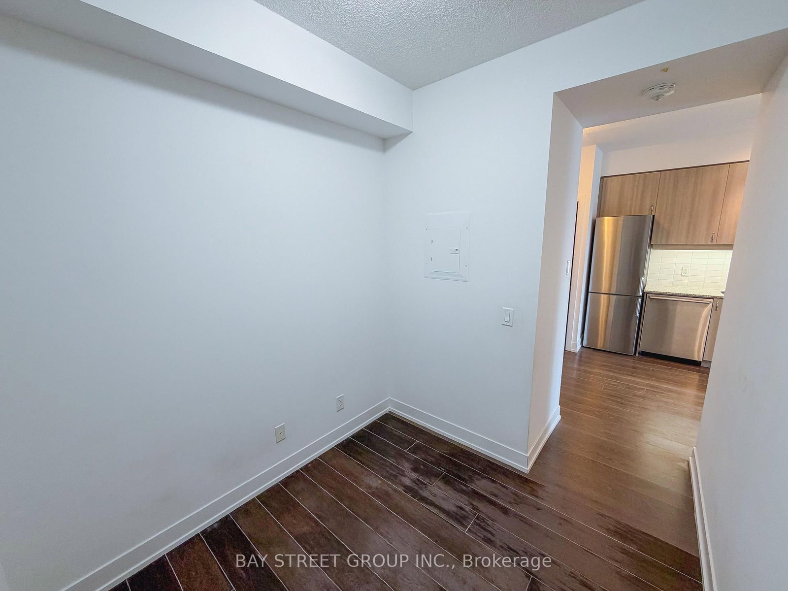 7 Kenaston Gardens, Unit 119 - Photo 4