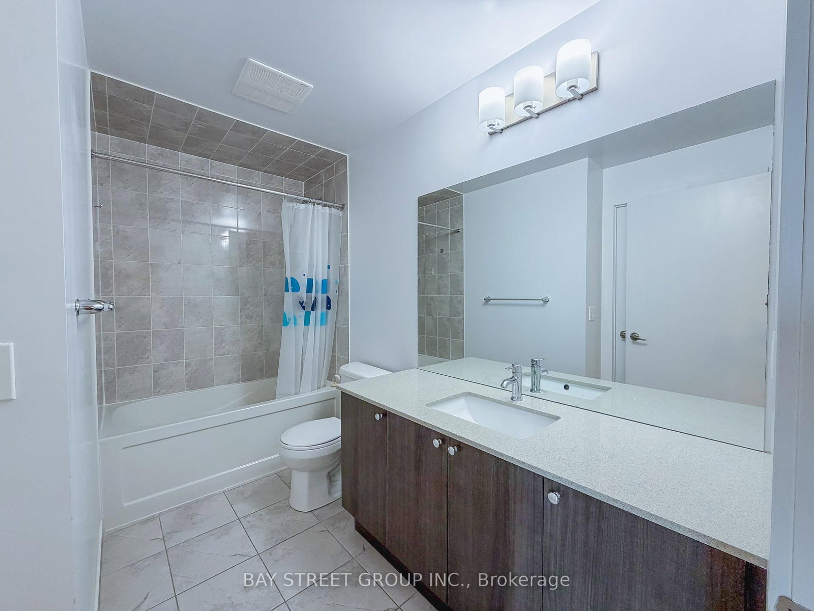 7 Kenaston Gardens, Unit 119 - Photo 5